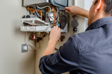 OK IFFEN COURS CHAUFFAGE 35h JOUR 2 V2